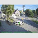 2019-06-23-19-04-Uhr.jpg