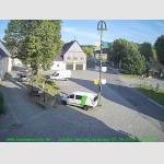 2019-06-23-19-07-Uhr.jpg