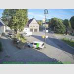 2019-06-23-19-10-Uhr.jpg