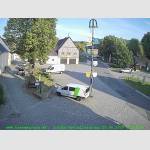 2019-06-23-19-14-Uhr.jpg