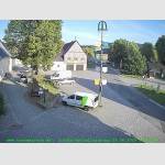 2019-06-23-19-17-Uhr.jpg