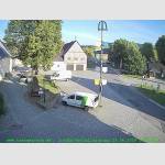 2019-06-23-19-20-Uhr.jpg