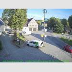 2019-06-23-19-24-Uhr.jpg