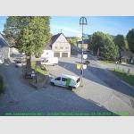 2019-06-23-19-27-Uhr.jpg