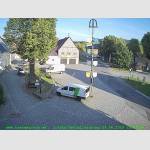 2019-06-23-19-30-Uhr.jpg