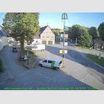 2019-06-23-19-50-Uhr.jpg