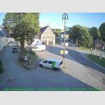 2019-06-23-19-57-Uhr.jpg