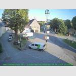 2019-06-23-20-04-Uhr.jpg