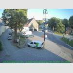 2019-06-23-20-17-Uhr.jpg