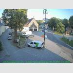 2019-06-23-20-24-Uhr.jpg