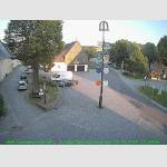 2019-06-23-20-44-Uhr.jpg