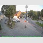 2019-06-23-20-57-Uhr.jpg
