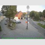 2019-06-23-21-04-Uhr.jpg