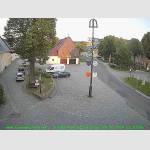 2019-06-23-21-07-Uhr.jpg