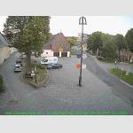 2019-06-23-21-10-Uhr.jpg