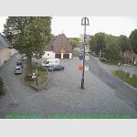 2019-06-23-21-14-Uhr.jpg