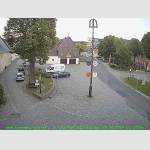 2019-06-23-21-20-Uhr.jpg