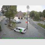 2019-06-23-21-27-Uhr.jpg