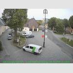 2019-06-23-21-33-Uhr.jpg