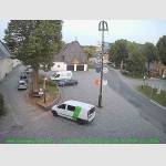 2019-06-23-21-37-Uhr.jpg