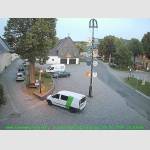 2019-06-23-21-43-Uhr.jpg
