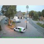 2019-06-23-21-47-Uhr.jpg