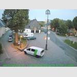 2019-06-23-21-50-Uhr.jpg