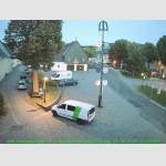 2019-06-23-21-57-Uhr.jpg