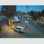 2019-06-23-22-07-Uhr.jpg
