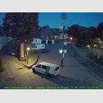 2019-06-23-22-13-Uhr.jpg