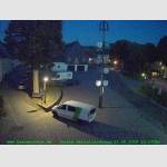 2019-06-23-22-17-Uhr.jpg