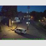 2019-06-23-22-20-Uhr.jpg