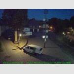 2019-06-23-22-24-Uhr.jpg