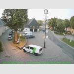 2019-06-24-04-23-Uhr.jpg