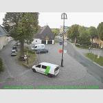 2019-06-24-04-46-Uhr.jpg
