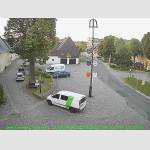 2019-06-24-05-03-Uhr.jpg