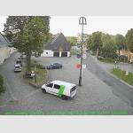 2019-06-24-05-06-Uhr.jpg