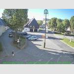 2019-06-24-07-43-Uhr.jpg