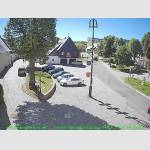 2019-06-24-10-22-Uhr.jpg