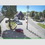 2019-06-24-10-49-Uhr.jpg