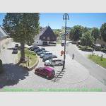2019-06-24-12-47-Uhr.jpg
