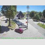 2019-06-24-13-40-Uhr.jpg