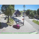 2019-06-24-13-43-Uhr.jpg