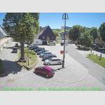 2019-06-24-13-46-Uhr.jpg