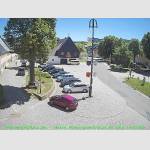 2019-06-24-13-53-Uhr.jpg