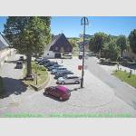 2019-06-24-13-56-Uhr.jpg