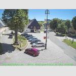 2019-06-24-14-00-Uhr.jpg