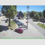 2019-06-24-14-10-Uhr.jpg