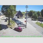 2019-06-24-14-13-Uhr.jpg