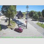 2019-06-24-14-33-Uhr.jpg